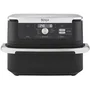 Ninja Foodi FlexDrawer AF500EU Noir