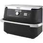 Ninja Foodi FlexDrawer AF500EU Noir