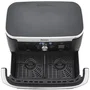 Ninja Foodi FlexDrawer AF500EU Noir