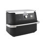 Ninja Airfryer AF500EU avec FlexDrawer - Noir