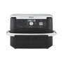 Ninja Airfryer AF500EU avec FlexDrawer - Noir