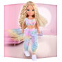 Famosa Poupée Nancy Air Styler 42 cm