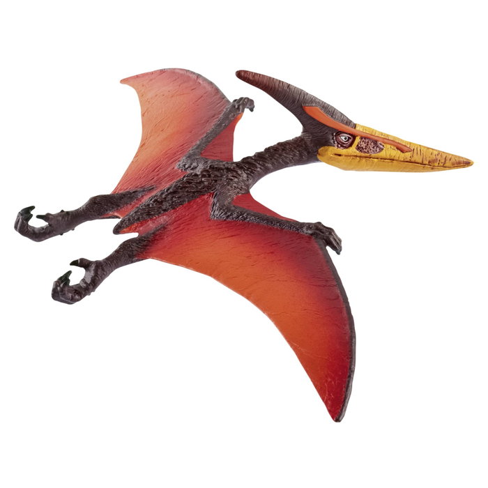 Schleich Figurine Ptéranodon Dinosaurs 15008