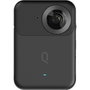 Kandao QooCam 3 Ultra Caméra d'action 360°