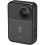 Kandao QooCam 3 Ultra Caméra d'action 360°