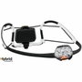 Petzl IKO 350 lumens Lampe frontale