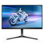 Écran Philips 25M2N5200U/00 Full HD 24,5"
