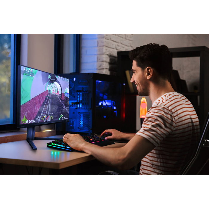 Écran Philips 25M2N5200U/00 Full HD 24,5"