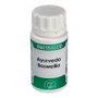 EQUISALUD Holofit Ayurveda Boswellia 50 capsules