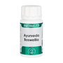 EQUISALUD Holofit Ayurveda Boswellia 50 capsules