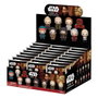 Star Wars 3D présentoir porte-clés sac à dos Andor (24)
