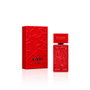 Tous Kaos In Red Eau de Parfum 30 ml