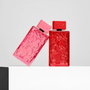 Tous Kaos In Red Eau de Parfum 30 ml