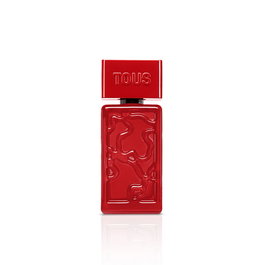 Tous Kaos In Red Eau de Parfum 30 ml
