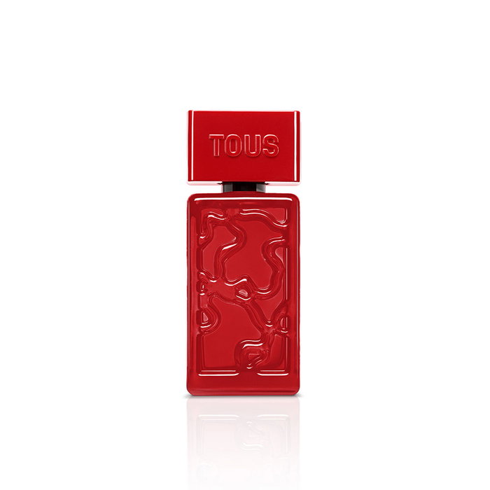 Tous Kaos In Red Eau de Parfum 30 ml Tous Kaos In Red Eau de Parfum 30 ml