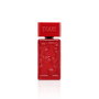 Tous Kaos In Red Eau de Parfum 30 ml
