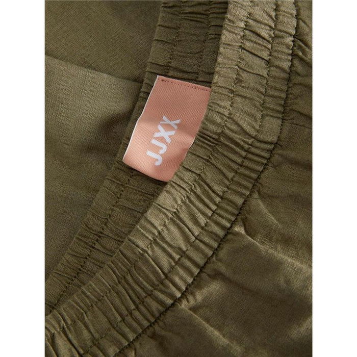 Short de Sport Jack & Jones