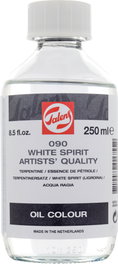 Talens White Spirit 090 250 ml