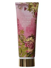 Victoria's Secret Floral Affair Lait corporel hydratant 236 ml