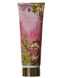 Victoria's Secret Floral Affair Lait corporel hydratant 236 ml