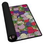 Ultimate Guard Play-Mat One Piece - Devil Fruits