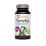 MUNDONATURAL TOMEFIN 60 capsules