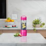 Nutribullet NBP003BP Blender portable Rose 475 ml