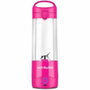 Nutribullet NBP003BP Blender portable Rose 475 ml