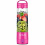 Nutribullet NBP003BP Blender portable Rose 475 ml