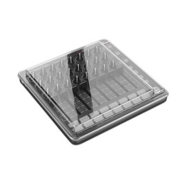 DECKSAVER Couvercle pour Novation LaunchControl XL