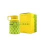 Armaf Odyssey Limoni Fresh Eau de Parfum 60 ml