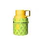 Armaf Odyssey Limoni Fresh Eau de Parfum 60 ml