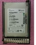Hewlett Packard Enterprise 240 Go SSD SATA III 2,5 pouces SFF