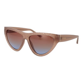 Lunettes de soleil Femme Guess GU00151 5757F