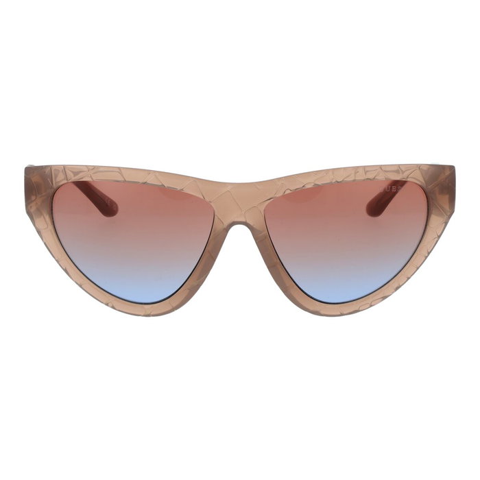 Lunettes de soleil Femme Guess GU00151 5757F