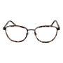Monture de Lunettes Femme Radley RDO-BERNARDINE 52151