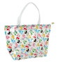 Safta Sac shopping Mickey Mouse "Beach" 54 x 35 x 17 cm - Pour enfant à partir de 3 ans