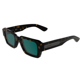 Lunettes de soleil Homme Calvin Klein CK25538S