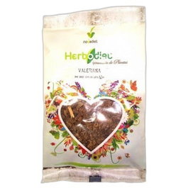 NOVADIET VALERIANA RAIZ 50 g