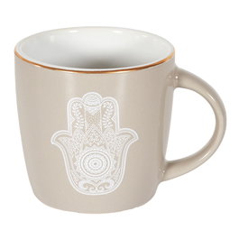 Home Deco Factory Mug Mano Fatima