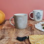 Home Deco Factory Mug Mano Fatima