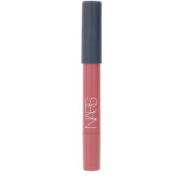 Nars Crayon à Lèvres Powermatte #Dolce Vita 2,4 gr - Haute Intensité, Finition Mate, 12h de Tenue