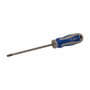 Irimo Tournevis Torx® T-10 3 x 75 mm