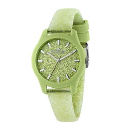 Montre Femme Morellato R0151163520 (Ø 32 mm)