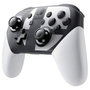 Nintendo Manette Pro Switch Super Smash Bros. Ultimate