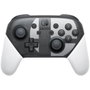 Nintendo Manette Pro Switch Super Smash Bros. Ultimate