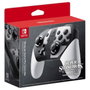 Nintendo Manette Pro Switch Super Smash Bros. Ultimate