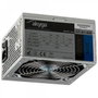 Akyga AK-B1-600 Bloc d'Alimentation ATX 600 W