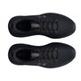 Baskets Under Armour Charged Commit Noir Homme Fitness XL