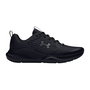 Baskets Under Armour Charged Commit Noir Homme Fitness XL